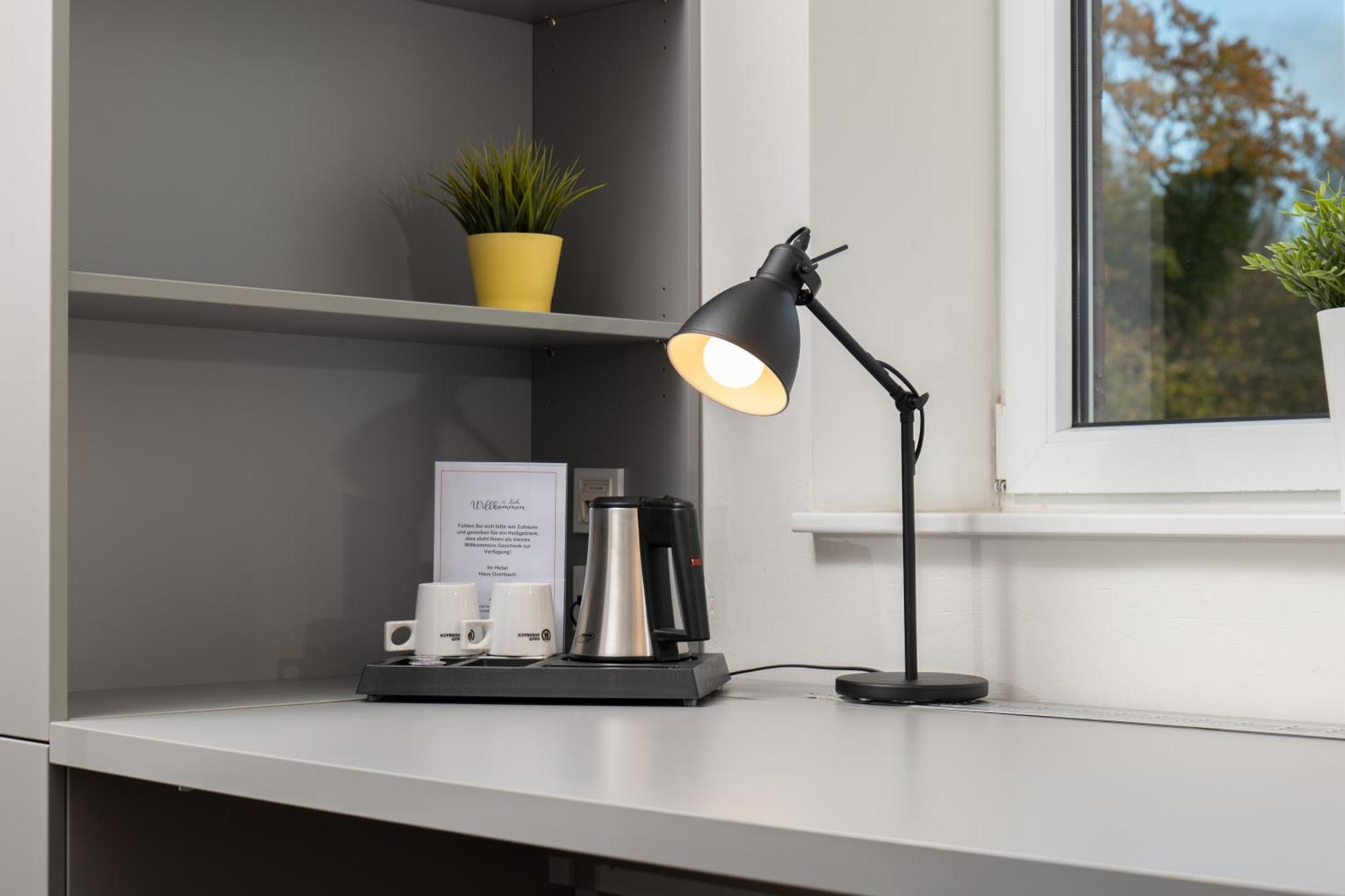 Haus Overbach Julich Ngoại thất bức ảnh