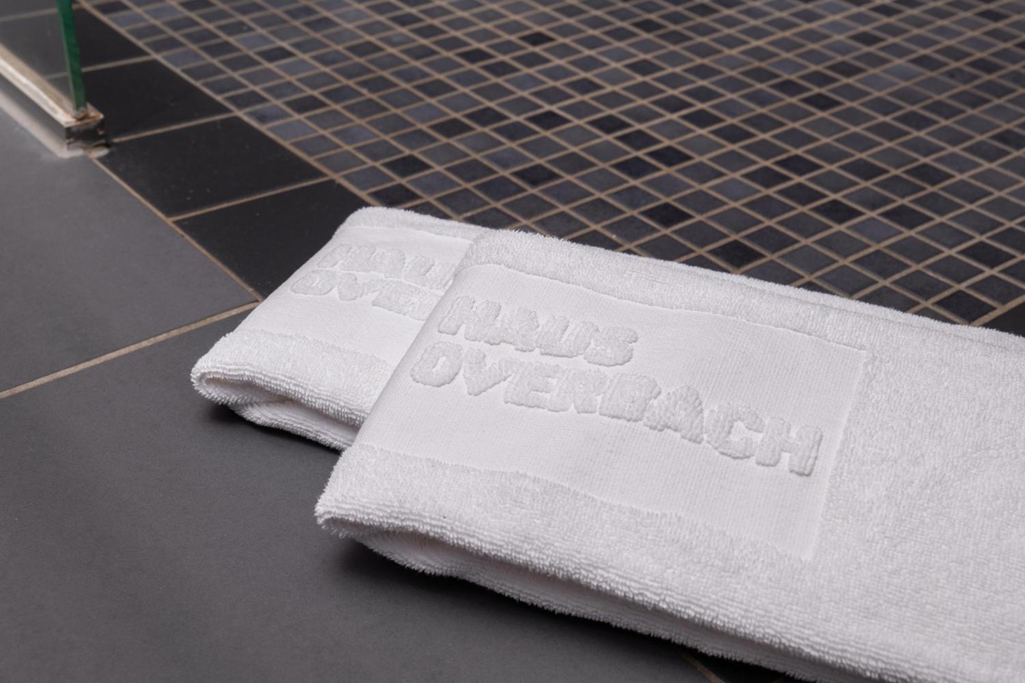 Haus Overbach Julich Ngoại thất bức ảnh
