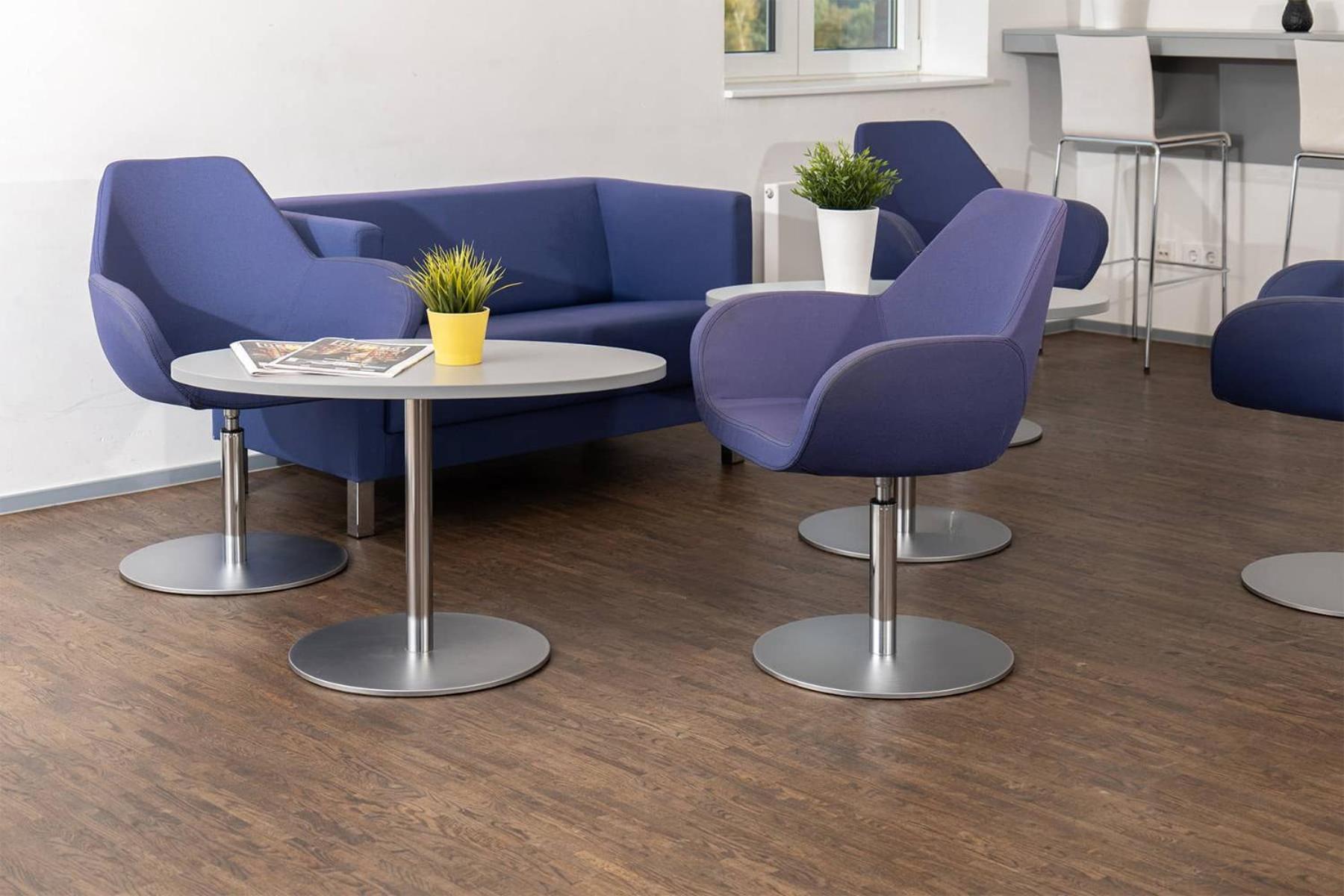 Haus Overbach Julich Ngoại thất bức ảnh