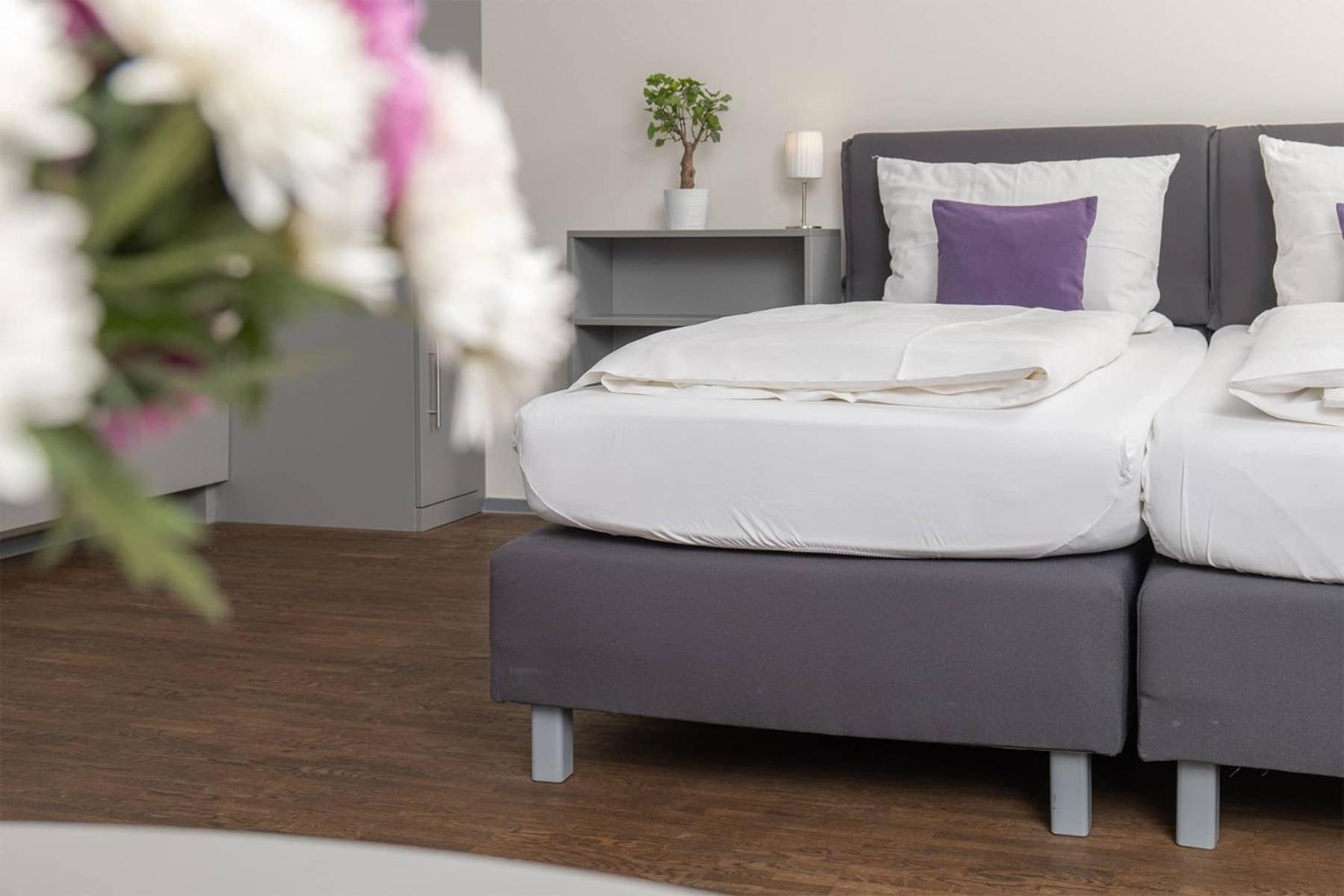 Haus Overbach Julich Phòng bức ảnh