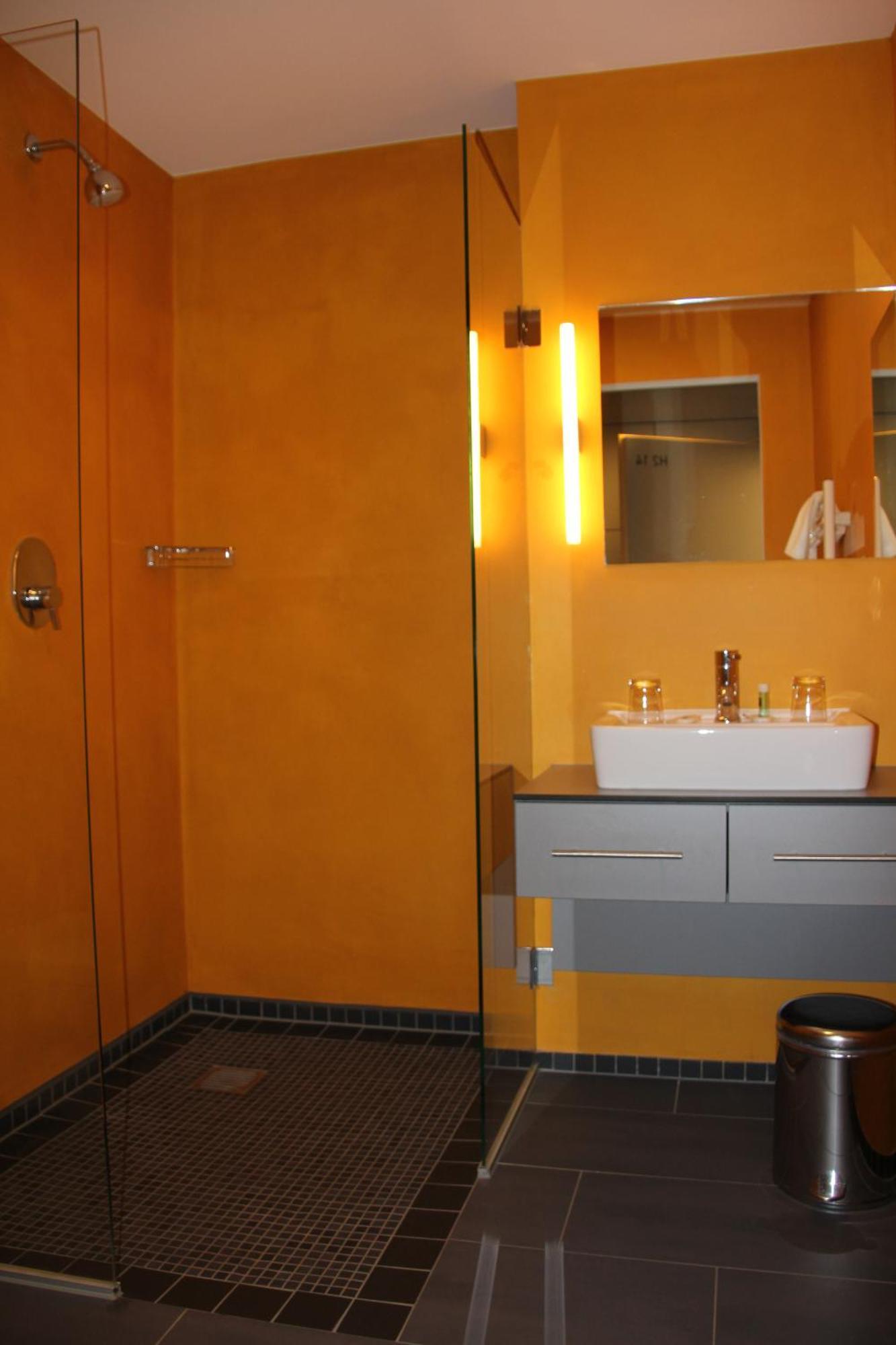 Haus Overbach Julich Phòng bức ảnh