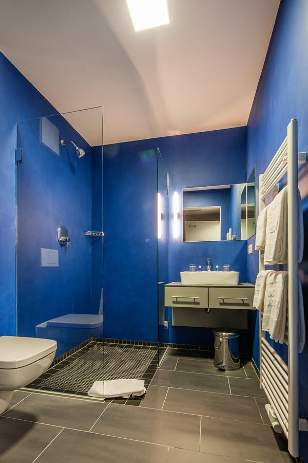 Haus Overbach Julich Ngoại thất bức ảnh